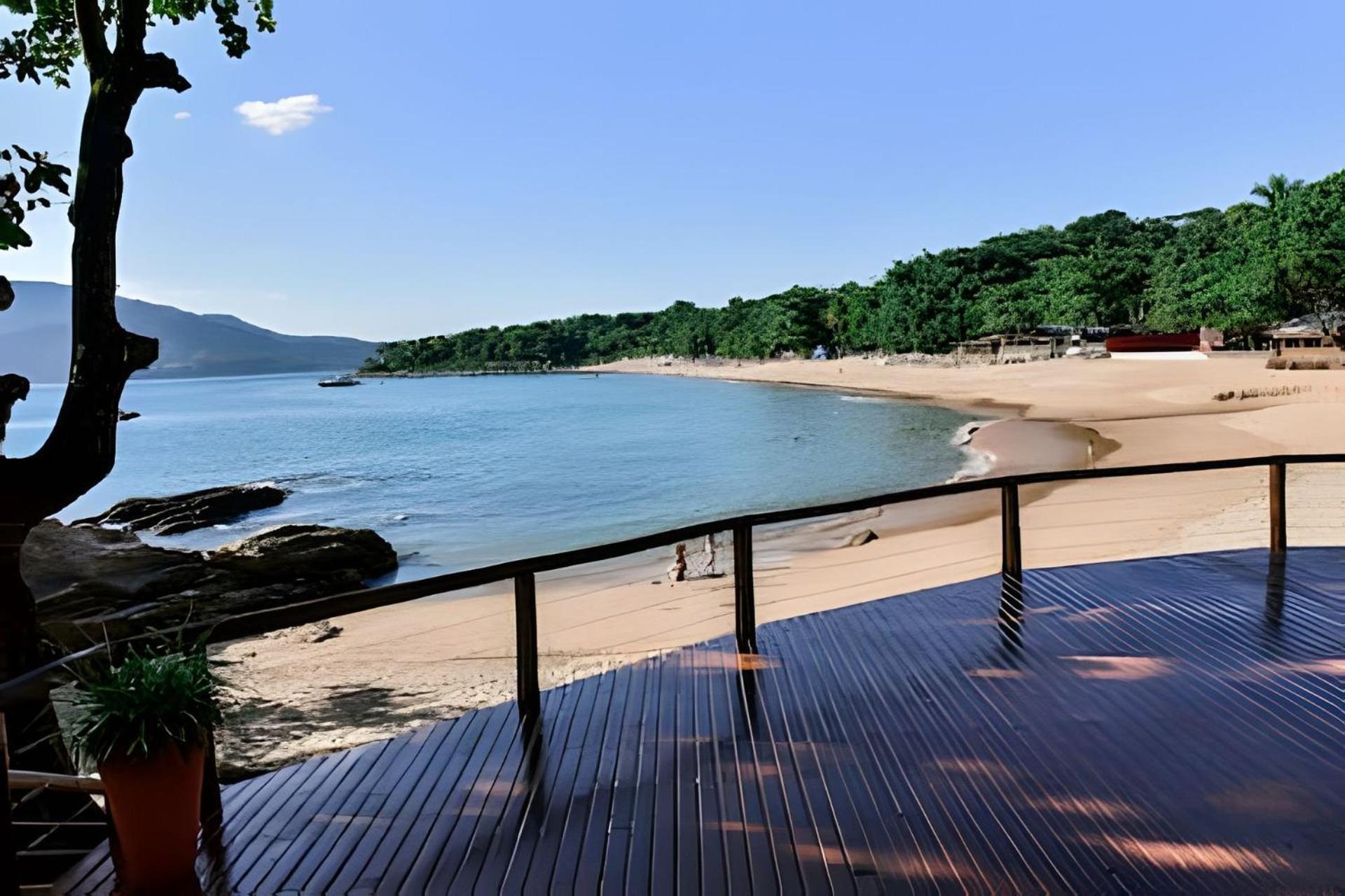 Holiday home Bangalos Yacamim - Conforto No De *